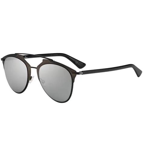 lunette dior reflected homme